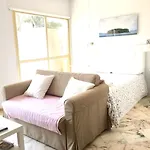 Apartment Urbanizacion Coto Los Dolores